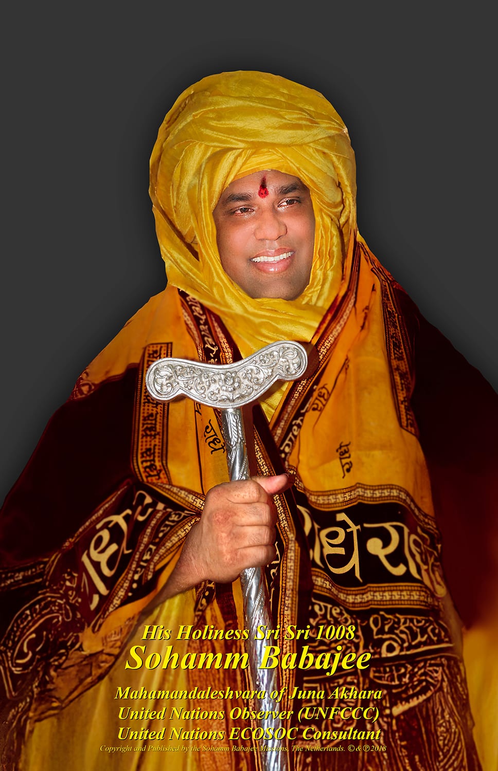 10_Babajee_DSC_2361_2018_Edited_by_Jorik_Nov2024_150dpi_text copy.jpg
