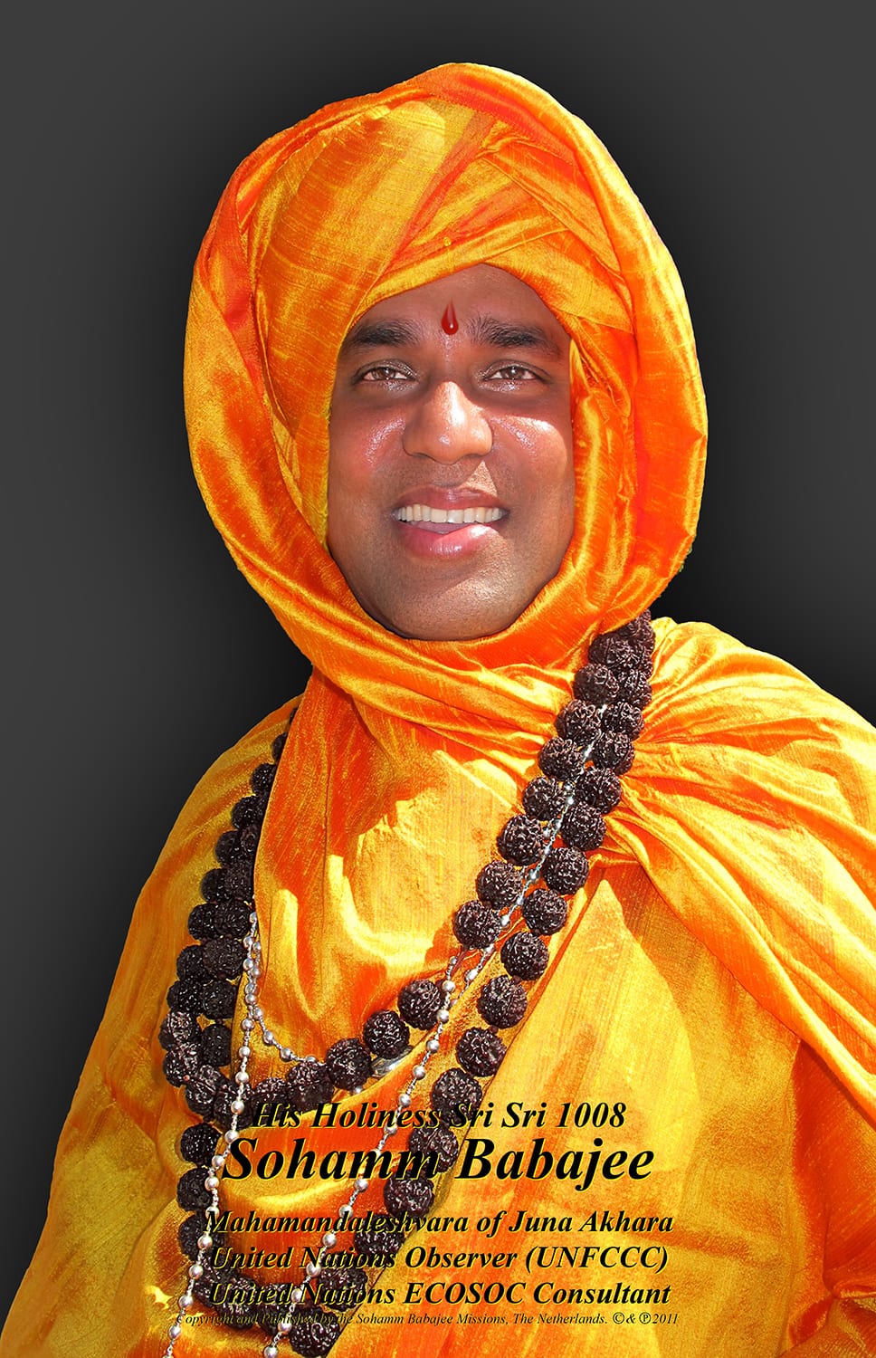 20_Babajee_RdCarma_Durban_2011_Edited_by_Jorik_Nov2024_150dpi_text copy.jpg