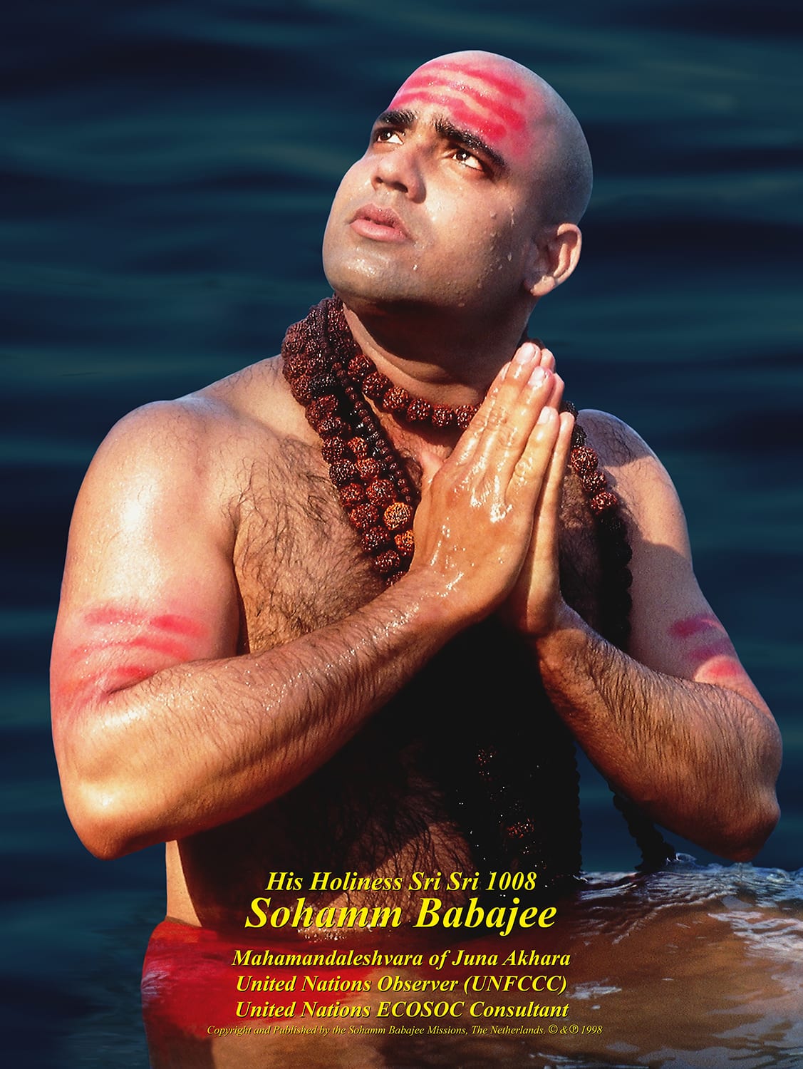 21_Babaji_Water_final_2b_helderheid+19_def_350dpi_corr_dec22_Edited_by_Lotte_150dpi_text copy.jpg