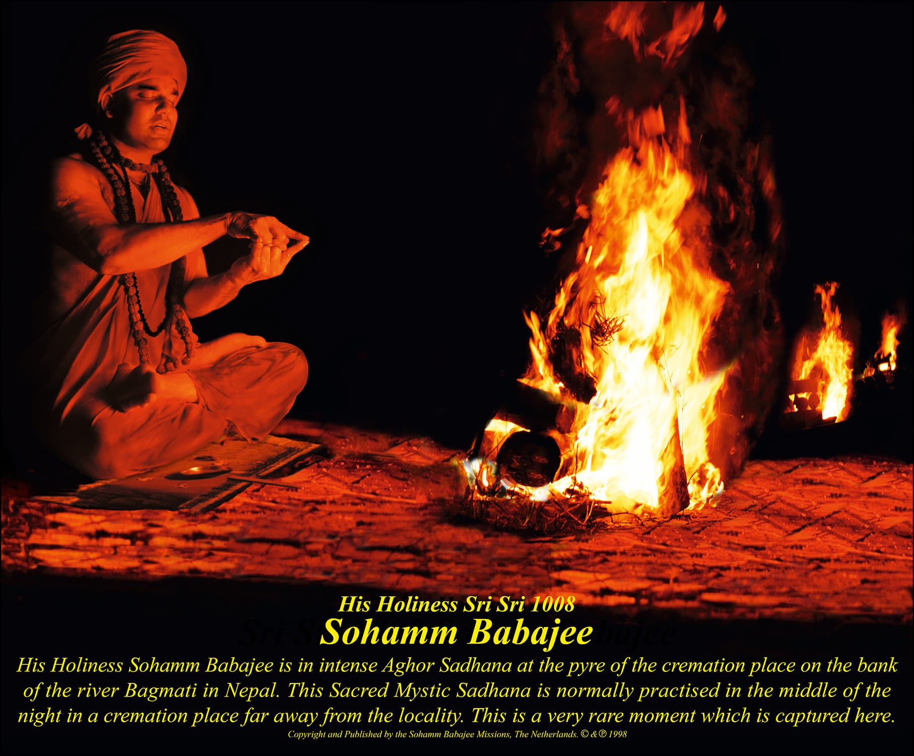 25_Mudra_Red_burning_ghat_retouch_Will_bigger_fire_147x122,4cm_text_0,5cm_framing_150dpi_text copy.jpg
