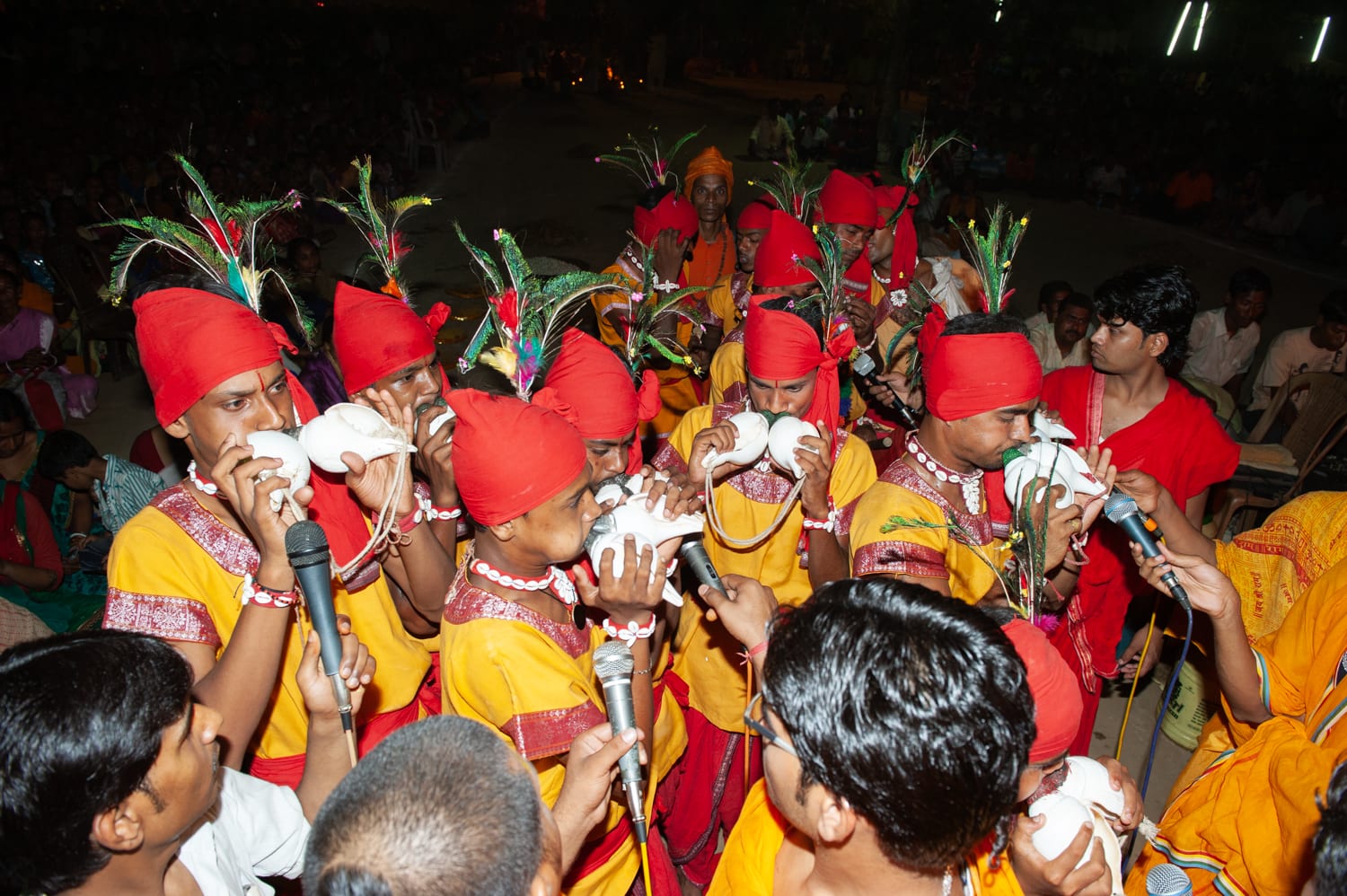_RR92552 copy.jpg