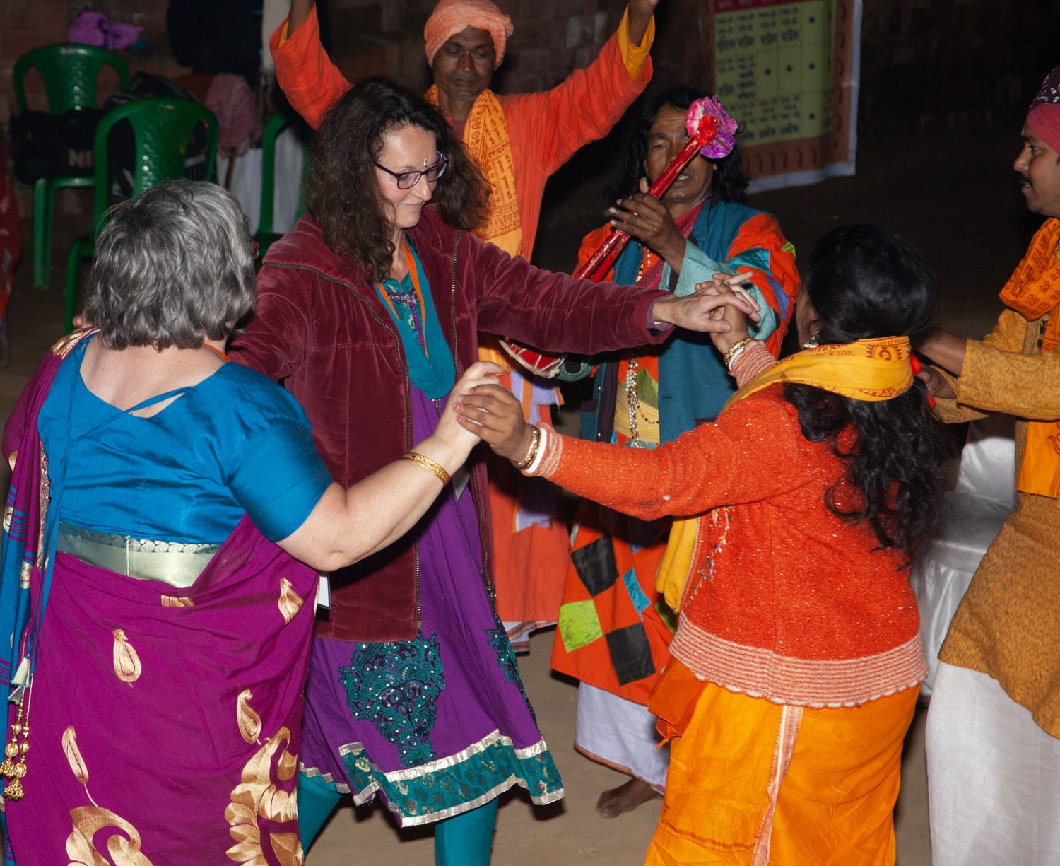 IMG_2499 copy.jpg
