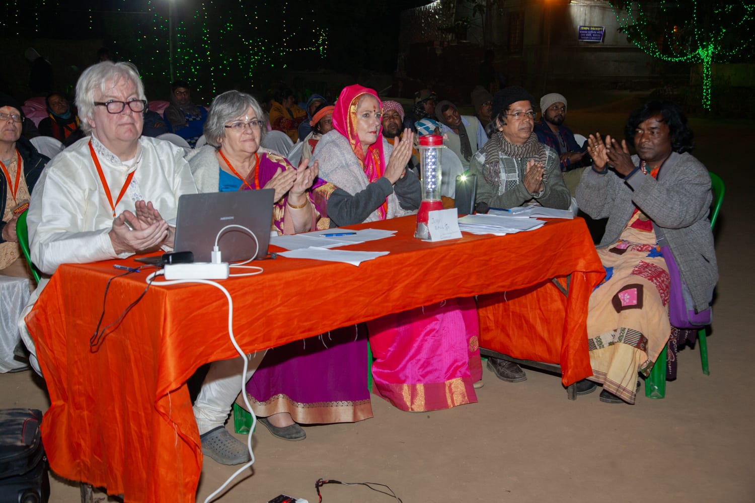 IMG_2409 copy.jpg